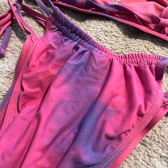 Lulus bikini size medium - Picture 2 of 4